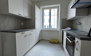 Appartement 2 pièces - image - 6