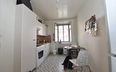 Wohnung 2 Zimmer - image - 2