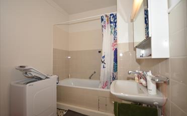 Wohnung 2 Zimmer - image - 5