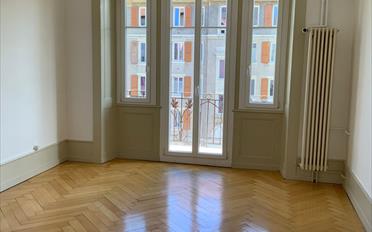 Appartement - image - 2