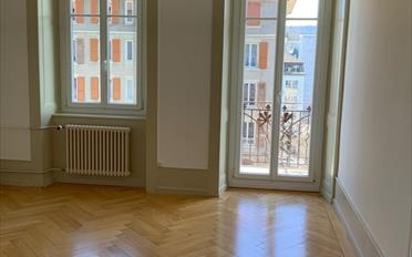 Appartement - image - 3