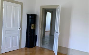 Appartement - image - 4