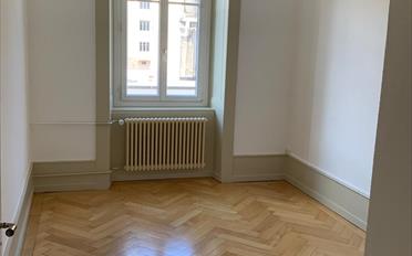 Appartement - image - 5