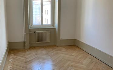 Appartement - image - 6