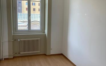 Appartement - image - 7