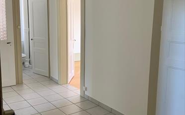 Appartement - image - 9