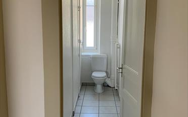 Appartement - image - 10