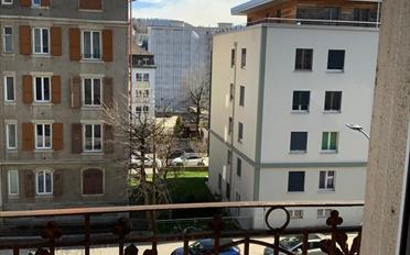 Appartement - image - 13