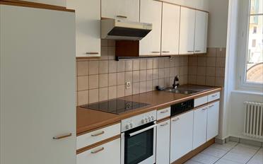 Appartement - image - 15