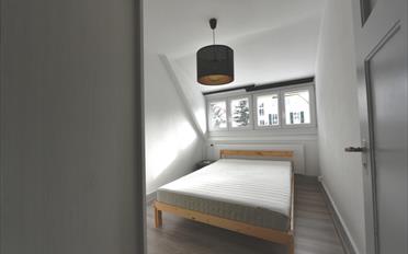 Möbl. Wohnobj. 2 Zimmer - image - 3