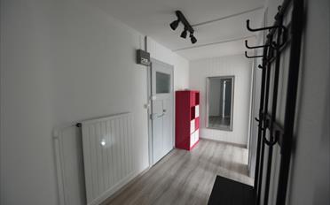 Möbl. Wohnobj. 2 Zimmer - image - 6