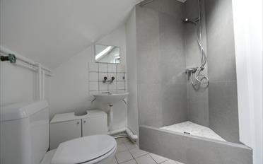 Möbl. Wohnobj. 2 Zimmer - image - 7