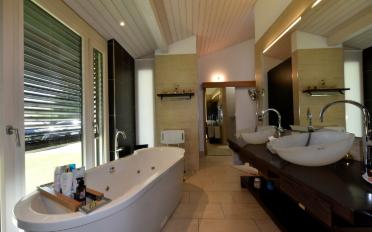 Villa 4.5 rooms - image - 11