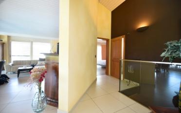 Villa 4.5 rooms - image - 12