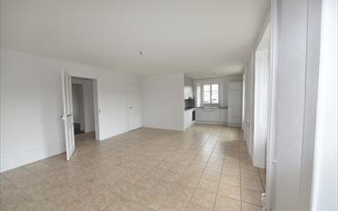 Wohnung 3.5 Zimmer - image - 1
