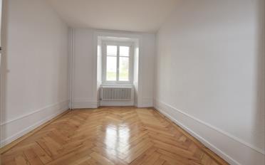 Wohnung 3.5 Zimmer - image - 2