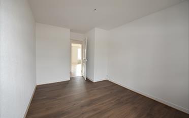 Wohnung 3.5 Zimmer - image - 3