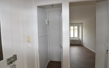 Wohnung 3.5 Zimmer - image - 4