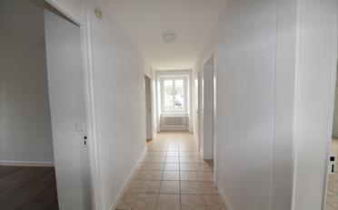 Wohnung 3.5 Zimmer - image - 5
