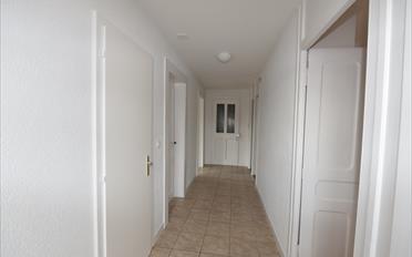 Wohnung 3.5 Zimmer - image - 6
