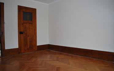 Appartement 3 pièces - image - 5