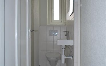 Appartement 3 pièces - image - 7