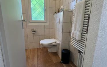 Maison 2.5 pièces - image - 2