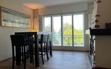 Maison 2.5 pièces - image - 5