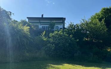Maison 2.5 pièces - image - 10
