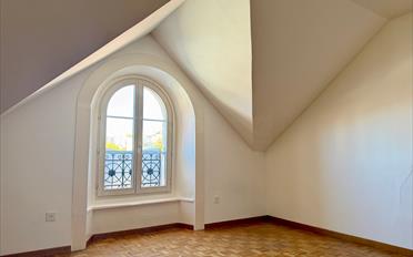 Appartement 4 pièces - image - 2
