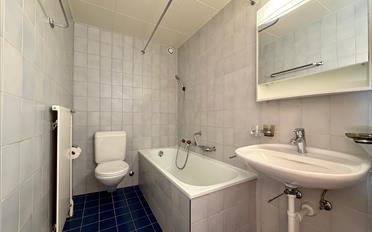 Appartement 4 pièces - image - 6