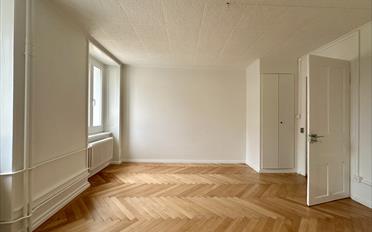 Apartment 3.5 rooms - image - 2