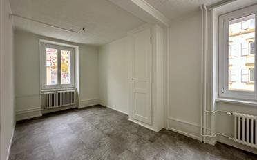 Apartment 3.5 rooms - image - 4