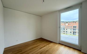 Appartement 5.5 pièces - image - 6