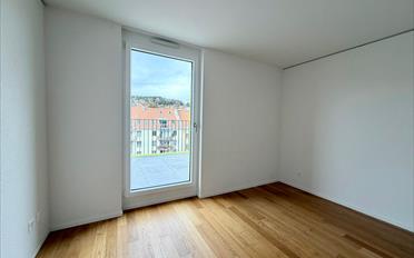 Appartement 5.5 pièces - image - 7