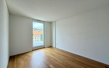 Appartement 5.5 pièces - image - 8
