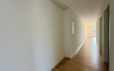 Appartement 5.5 pièces - image - 10