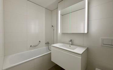 Appartement 5.5 pièces - image - 11