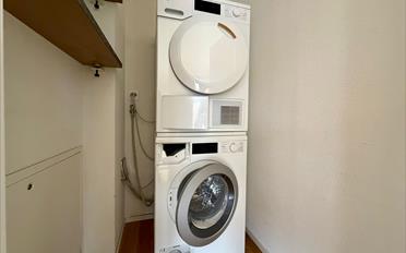 Appartement 5.5 pièces - image - 13
