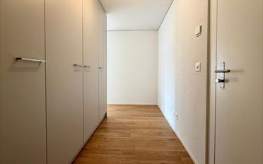 Appartement 4.5 pièces - image - 9