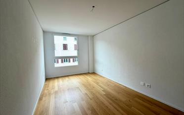 Appartement 4.5 pièces - image - 9