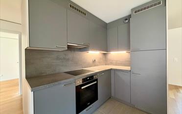 Appartement 4.5 pièces - image - 3