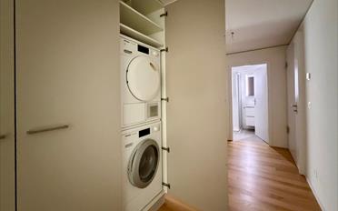 Appartement 4.5 pièces - image - 10