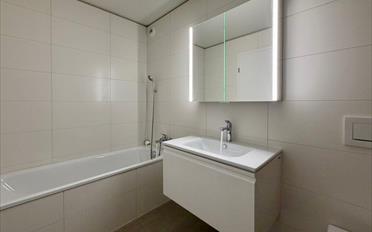 Appartement 4.5 pièces - image - 11