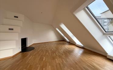 Appartement 4.5 pièces - image - 1