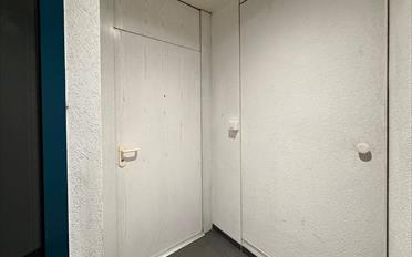 Appartement 4.5 pièces - image - 12