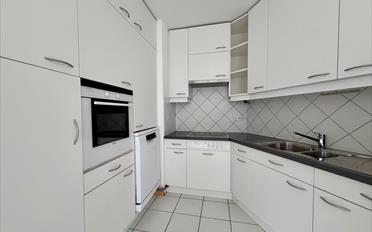 Appartement 4.5 pièces - image - 3