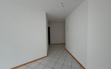 Appartement 4.5 pièces - image - 4