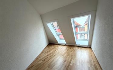 Appartement 4.5 pièces - image - 5