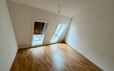 Appartement 4.5 pièces - image - 6